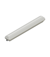 600mm 18W IP65 Capricorn Weatherproof LED Batten