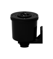 NEMA Day/Night Switch Socket Base