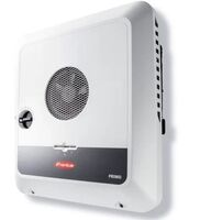 FRONIUS GEN24 Primo 10 kW 1 Phase 2 MPPT (PRIMO GEN24 10.0)