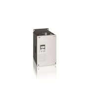 DCS550-S01-0470-05