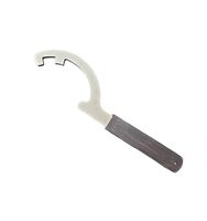 Storz Spanner 38mm to 64mm | Durable Construction | Ideal for Firefighting & Industrial Use by Firebox