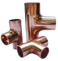 1/2 ID X 1/2ID X 1/4 ID