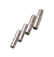 Copper Through Connectors 1/16mm - GT1/16TUBE