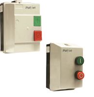 DOL 9Amp - DOLSTART/D09