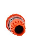 Plug 4 Pin