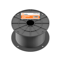 1.25 G7 Strand Catenary Wire - 100m Drum