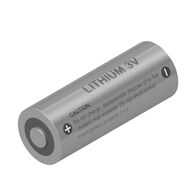 3V 10yr Lithium Battery for FSA-60000 Smoke Detector