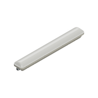 600mm 18W IP65 Capricorn Weatherproof LED Batten