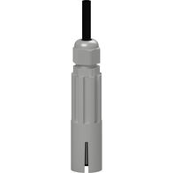 Conductivity Sensing Probe - Single Point