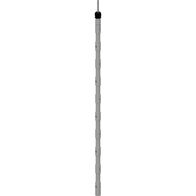 Conductivity Sensing Probe - 10 Point - 1.5m