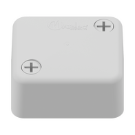 Standard TPS Junction Box with Connectors