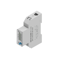 1Ph 100A NMI Approved DIN Kilowatt Hour Meter