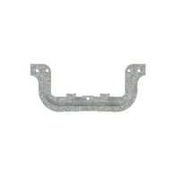 C-Clip Mounting Bracket
