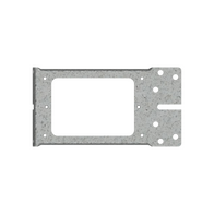 Standard Right-Angle Mounting Bracket