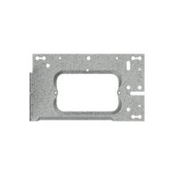 Large Right-Angle Mounting Bracket