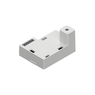 Wireless Smoke Detector Interconnect Module