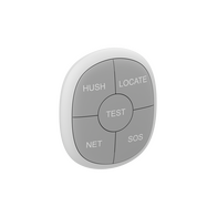 Smoke Detector Remote Controller