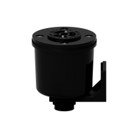 NEMA Day/Night Switch Socket Base