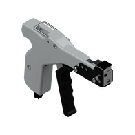 Replacement Jaw for A Type Stainless Steel Cable Tie Tensioning Tool