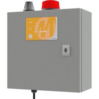 Standard Single Phase Level Alarm with SMS