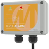 Standard Single Phase Level Alarm