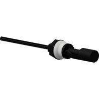 Magnetic Horizontal Float Switch