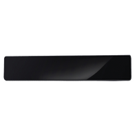 Indoor Digital TV Antenna VHF/UHF (6-12)(28-51)