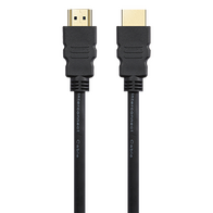 10m 4K High Speed HDMI® Cable with Ethernet 18Gbps