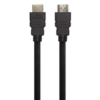 10m 1080p Standard Speed HDMI® Cable with Ethernet 10.2Gbps