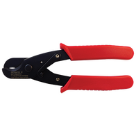 Cable Cutting Tool