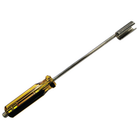 'F' Connector Removal and Insertion Tool