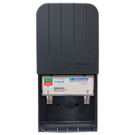 694MHz Low Pass Filter
