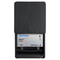 Masthead Amplifier UHF 15dB with 4G/5G Filter