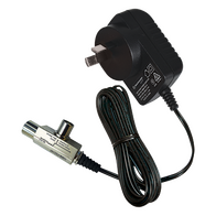 14V DC PAL Type Power Supply