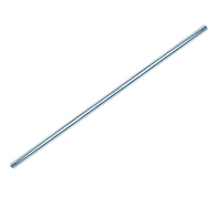 10' x 1.25" Mast (3.05m x 3.17cm)