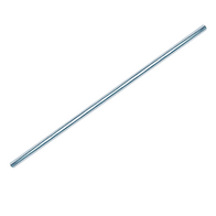 6' x 1" Mast (1.83m x 2.54cm)