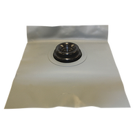 Dektite Nu-Lead Black (12-70mm)