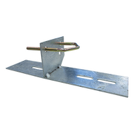 Right Angle Roof Mount