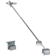 Stramit Roof Mount (2 Pack)