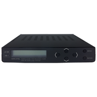 HDMI® to DVB-T HD Modulator H.264 with 4K HDMI® Loop Through