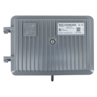 WISI 108-1218MHz 42dB Gain Remote Powered Amplifier