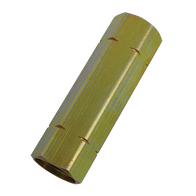 KS to KS Splice Coupler