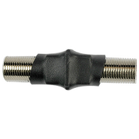 2GHz 800V DC Isolator