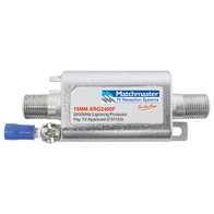 2400MHz Lightning Protector
