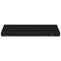 8 Way 4K High Speed HDMI® Splitter 18Gbps