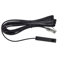 IR Receiver for 34MM-IRKIT