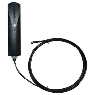 5G Cellular Dipole Antenna with 3m LL/LMR195 Cable