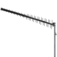 5G/4G Log Periodic High Gain Antenna