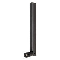 5G/4G Paddle Antenna 617-5925MHz SMAp