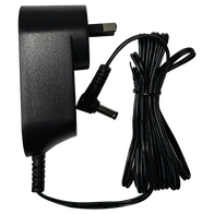 Power Supply 12V DC for Cel-Fi G41 and G31 Units with 240V AC Plug Pack